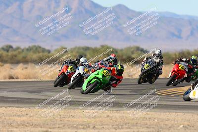 media/Nov-16-2024-CVMA (Sat) [[0e4bb1f32f]]/Race 9-Amateur Supersport Middleweight/